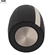 Loa Bowers & Wilkins Formation Bass